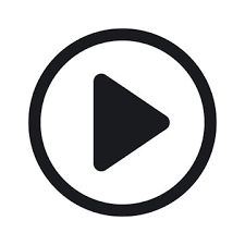 تولید محتوا icon