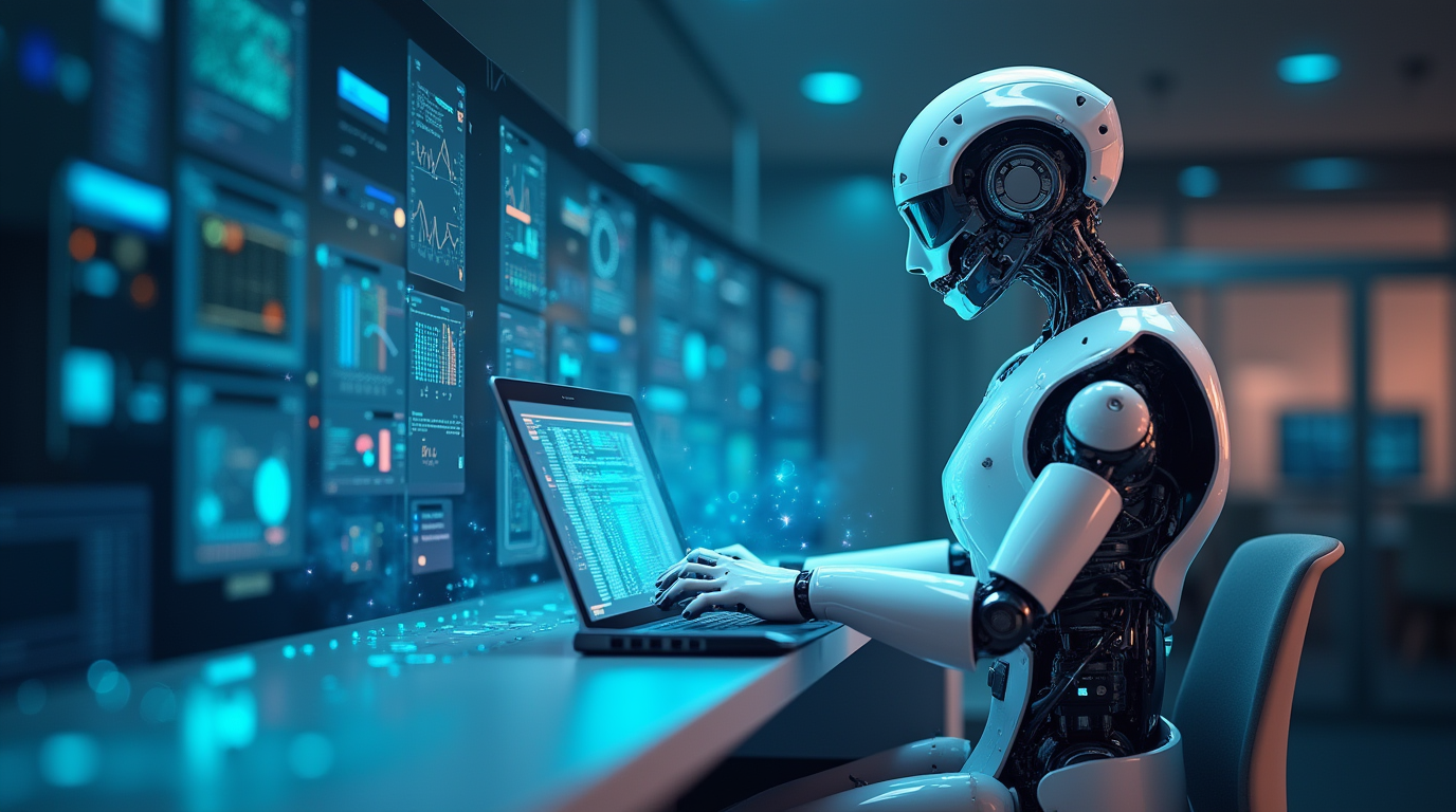 بهترین پرامپت‌ها برای نوشتن ریلز اینستاگرام